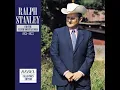 Gloryland - Ralph Stanley
