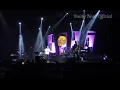 Download Lagu COCKPIT @Java Jazz Festival