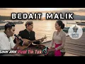Lagu Lagu Sasak BEDAIT MALIK Viral Tik Tok_Cover Jalal DS Studio