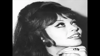 Aida Al Shaar 1972 عايده الشاعر افتحلى الشباك 