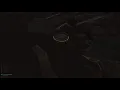 found first paracord in tarkov