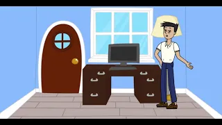 كيف يتم اختراق المواقع الإلكترونية 