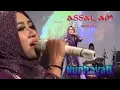 Download Lagu Assalam Musik Pekalongan | Mayjuz | Nurhayati