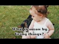 Download Lagu Watch Full Video on Youtube Link:https://youtu.be/cqtNN8nAkX4#LivingAndNonLivingThings    