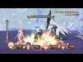Lagu Tales of Vesperia Definitive Edition - All Giganto Monsters Bosses