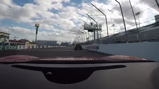 Gateway PDX Session 5 October 21, 2017