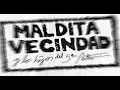 Solin - Maldita Vecindad Y Los Hijos Del Quinto Patio "Con Letra"