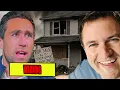 Doug DeMuro s SHOCKING Real Estate WARNING
