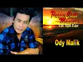 Download Lagu PASAN CINTO MANYESO -- ODY MALIK -- KARYA AGUS TAHER
