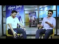 Maya Lady - Producer vs Actor | Rakesh Varre, Madhumita Sarcar | Prasankar | Crazy Ants Productions