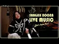 Lagu 🔴LIVE Piano (Vocal) Music with Sangah Noona! 12/26