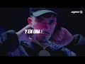 Kane Rodriguez - Se Volvieron Locos (Letra)