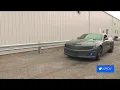 Louisville woman recovers car after St Louis man made phony Craigslist transaction with 17K check