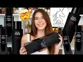 AARON TERENCE HUGHES FRAGRANCE BUYING GUIDE SuperNova Ozone S t Legend MORE