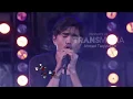 Download Lagu Sheila On 7 Medley (Sahabat Sejati-Terima Kasih Bijaksana-Melompat Lebih Tinggi) Live In Trans TV