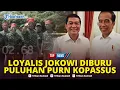 Download Lagu 🔴Silfester Diburu Purn Kopassus, Geram Relawan Jokowi Diduga Hina Eks Danjen Mayjen Purn Soenarko