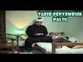 Lagu Azab Tabib Penyembah Palsu! | Jodoh Wasiat Bapak | ANTV | Eps 29 Full