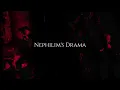 Nitepunk - Nephilim's Drama