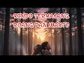 Download Lagu Lagu POP  : Rindu Terhalang Ruang dan Waktu 
