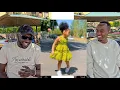 Download Lagu RUGAJU afite Gahunda yo Gukora Ubukwe | Menya Umwana AXEL RUGANGURA!😲