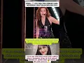 Lagu VIRAL‼️ PERNYATAAN AYU TING TING BIKIN HEBOH NETIZEN😱#ayutingting #youtubeshorts #trending #fypシ
