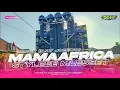 DJ MAMA AFRICA STYLEE MLESSETT COCOK BUAT JOGETAN YANY LAGI FYP TERBARU 2023 - MBAHE MUSIC OFFICIAL