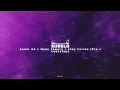 Subelo Remix - Anuel AA ❌ Myke Towers ❌ Jhay Cortez (Pro ❌ CeeLoKey)