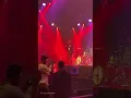 Kohinoor - DIVINE | Live Performance | Gully Gang | Kolkata