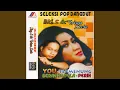 Download Lagu Termiskin Di Dunia