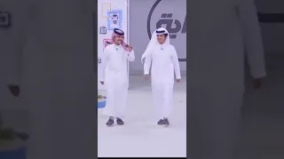 هل بمطول الغيبه   بني شهري   زايد بن سابر    سعد بن علي    دندنها