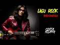 Download Lagu 🔥 Cinta Hilang - LAGU ROCK INDONESIA TERBARU 2025 #Aimusikasik