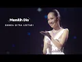 Download Lagu BCL - Memilih Dia | Transmedia Miracle 18