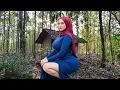 Download Lagu GADIS MUDA CANTIK KORBAN BAPAK SENDIRI TINGGAL TERPENCIL DI GUBUK REYOT PINGGIR KUBURAN