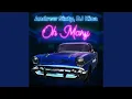 Download Lagu Oh Mary (Extended Mix)
