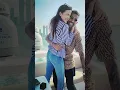 Download Lagu Hardik Pandya's Wife in a SHOCKING Viral Video!