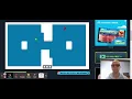 Table Tanks - Play it now at CoolmathGames com