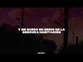 DLD - Todo Cuenta [Letra]