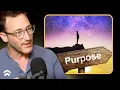 Download Lagu Simon Sinek: How To Find Your 'Why?' In 15 Minutes