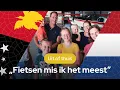Download Lagu MAF-piloot Arjan en zijn gezin wonen in Papoea-Nieuw-Guinea  | Uit of Thuis #2 | RD
