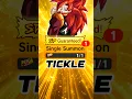 Download Lagu No Way… I Got the RAREST Summon Animation 🤯 In Dragon Ball Legends!