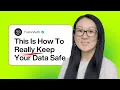 What Is PKCE and How It Helps Elevate Auth Security