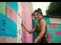 Shaggy Ft Lavbbe (Lavinia) - MOVE | Official Music Video