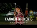 Download Lagu KANGEN NICKERIE COVER REGGAE || JAMUR BAND