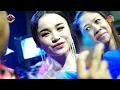 Download Lagu Satu Rasa Cinta  -  Tasya Rosmala -PRIMAEGA - Keturen - Tegal Selatan - Kota tegal