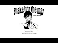 [THAISUB] MOLIY & Silent Addy - Shake It To The Max(FLY)