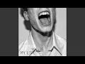 Download Lagu You're My Life