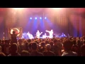 Download Lagu CAPTAIN JACK MONOLOK TAK TERDENGAR #KKBRS