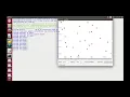 Data Aggregation in Multi Hop Wireless Sensor Network Projects