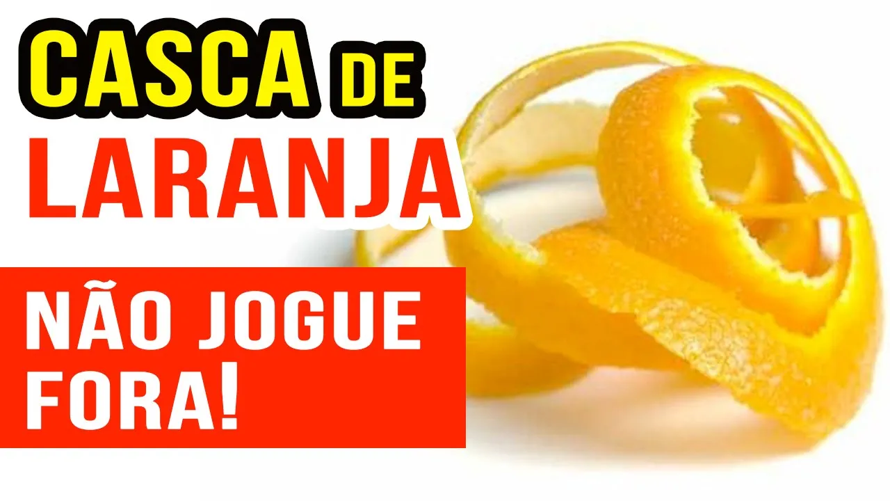 Receita: Geléia de laranja - Programa Rio Grande Rural