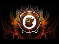 Download Lagu Kaphy \u0026 Lone Me - Burning Inside (ft. Barmuda)